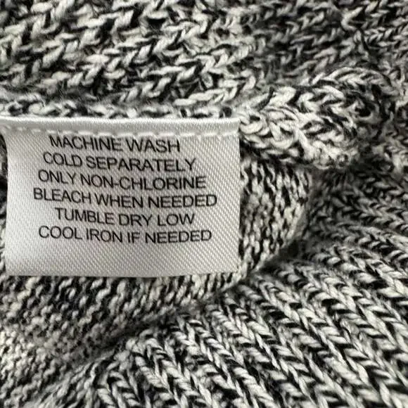 NWT Original WeatherProof Vintage Men's - Picture 6 of 7